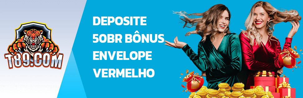 loteria fort aposta online